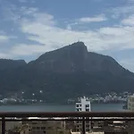 Ipanema Apart Hotel