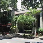 Ipanema Apart Hotel