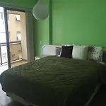 Ipanema Apart Hotel