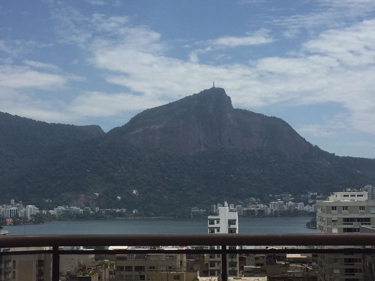 Ipanema Apart